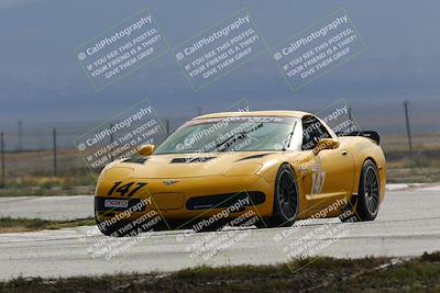 media/Apr-14-2024-Nasa (Sun) [[0af3bf6f2d]]/Race Group C/Race/